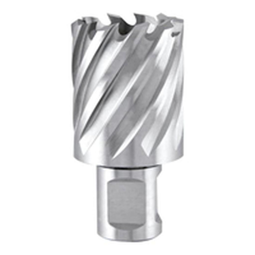 Hollow Drill Bit RUKO 35 Mm