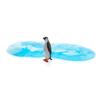 Masilla Isla Pingüino