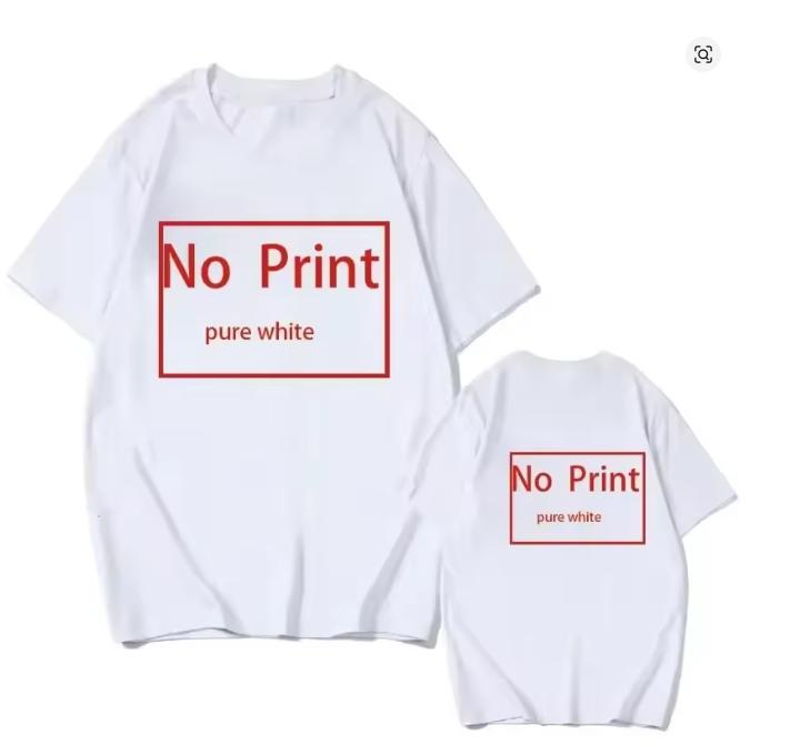 Harajuku American Newspaper Graphic T Shirts Y2k Tops Oversized T Shirt Couple Pro Choice Gothic Streetwear Vintage Men Clothing