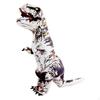 Tyrannosaurus Costume Inflatable Dinosaur Lightweight