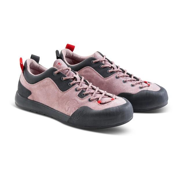 Rafiki Monte Trekking Boots