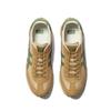 Onitsuka Tiger Edr 78 Low top Casual Shoes Unisex Brown Green 1183B411-250