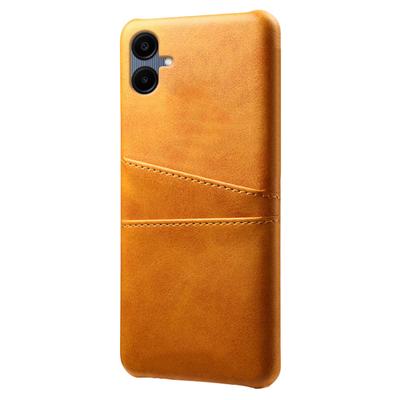 Etui do telefonów – Etui bumper