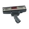 1* 35mm Vacuum Brush Head Cleaner 35mm Floor Tool Wheeled Vax-Part Replacement