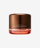Jaminkyung Original Moisturizing Snail Cream 50ml