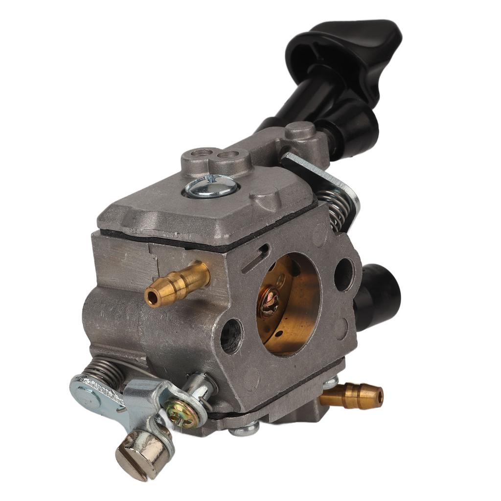 Carburetor Replacement for STIHL BR350 BR430 BR450 BR450C EF SR430 SR450 4229 129 0901 Backpack