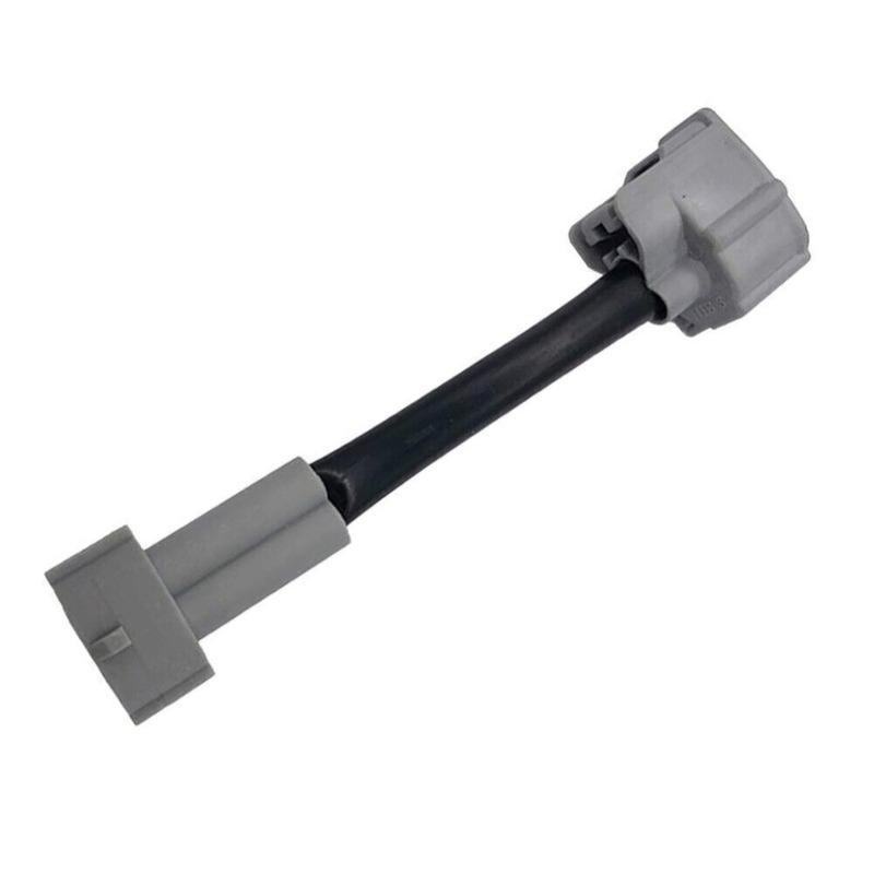 Alta qualità Nuovo Per 1/4 pz 16450-RWC-A01 Honda Acura 07-12 Civic Integra RSX K20 K24 B16 B18 410cc RDX Iniettore di Carburante