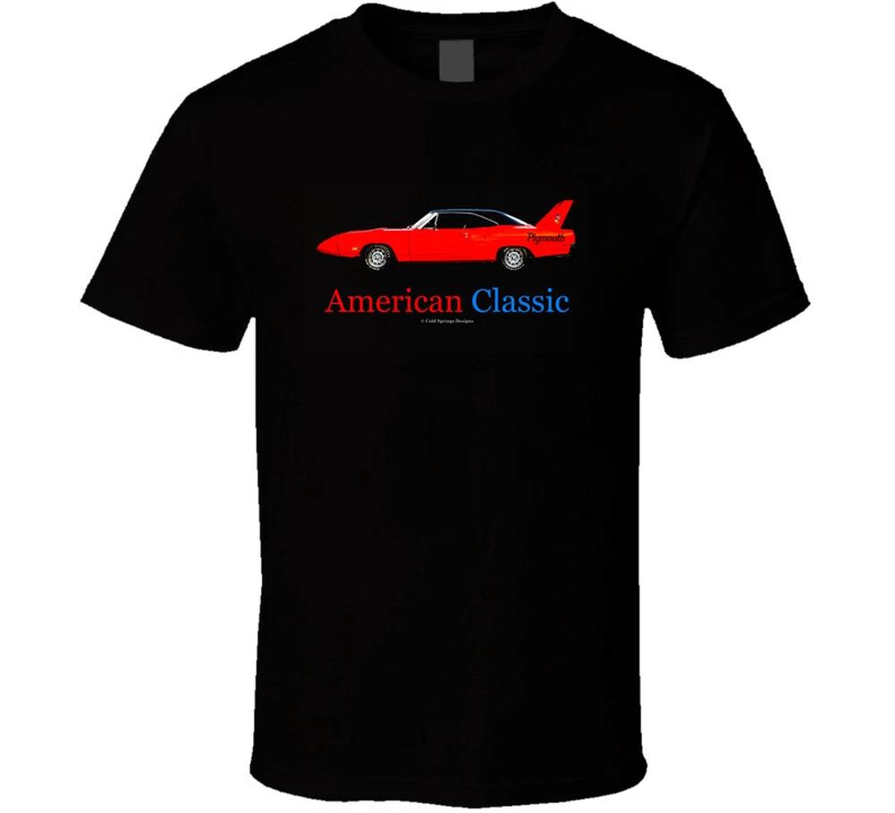 American Classic Musclecar Bird Gift 1970 T Shirt 3XL