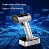Comet Multi-purpose 1D/2D Barcode Scanners