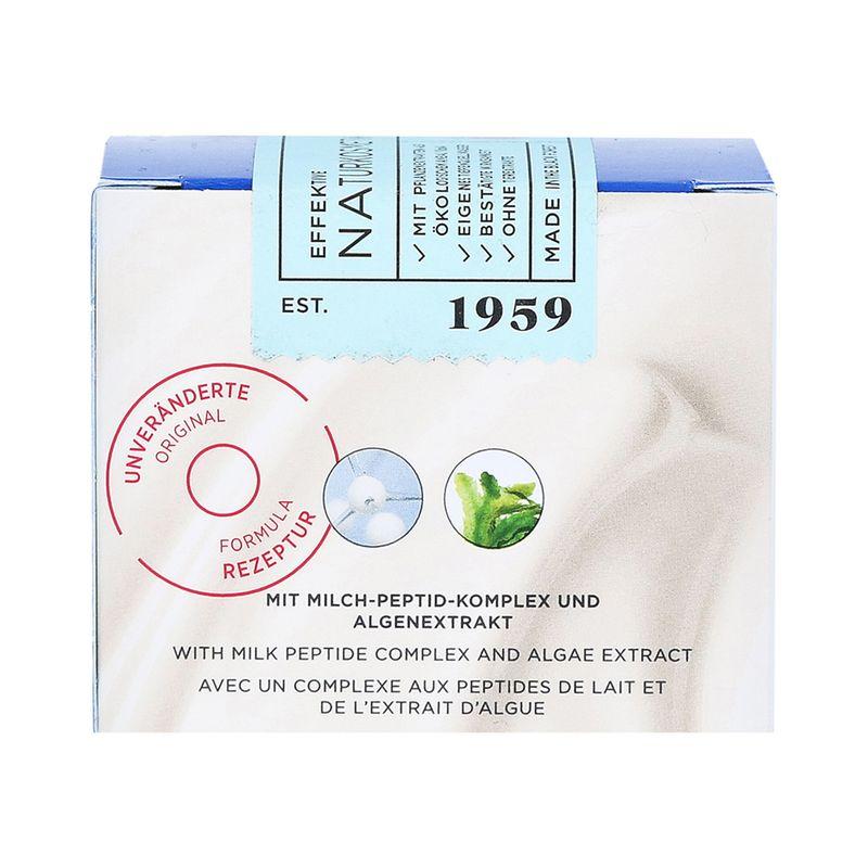 Annemarie Borin Combination Night Cream 50ml