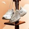 Anta Dawn Women's Casual Sports Shoes