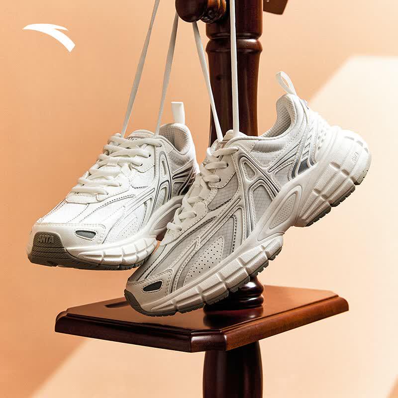 Anta Dawn Women's Casual Sports Shoes