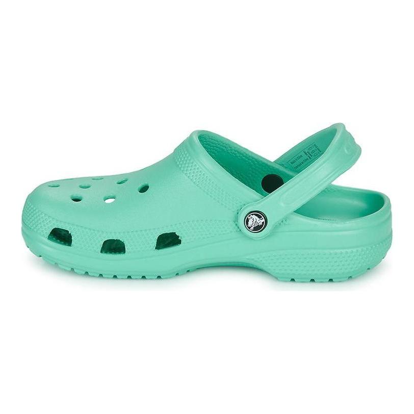 Crocs Classic Clog 'Jade Stone' 10001-3UG