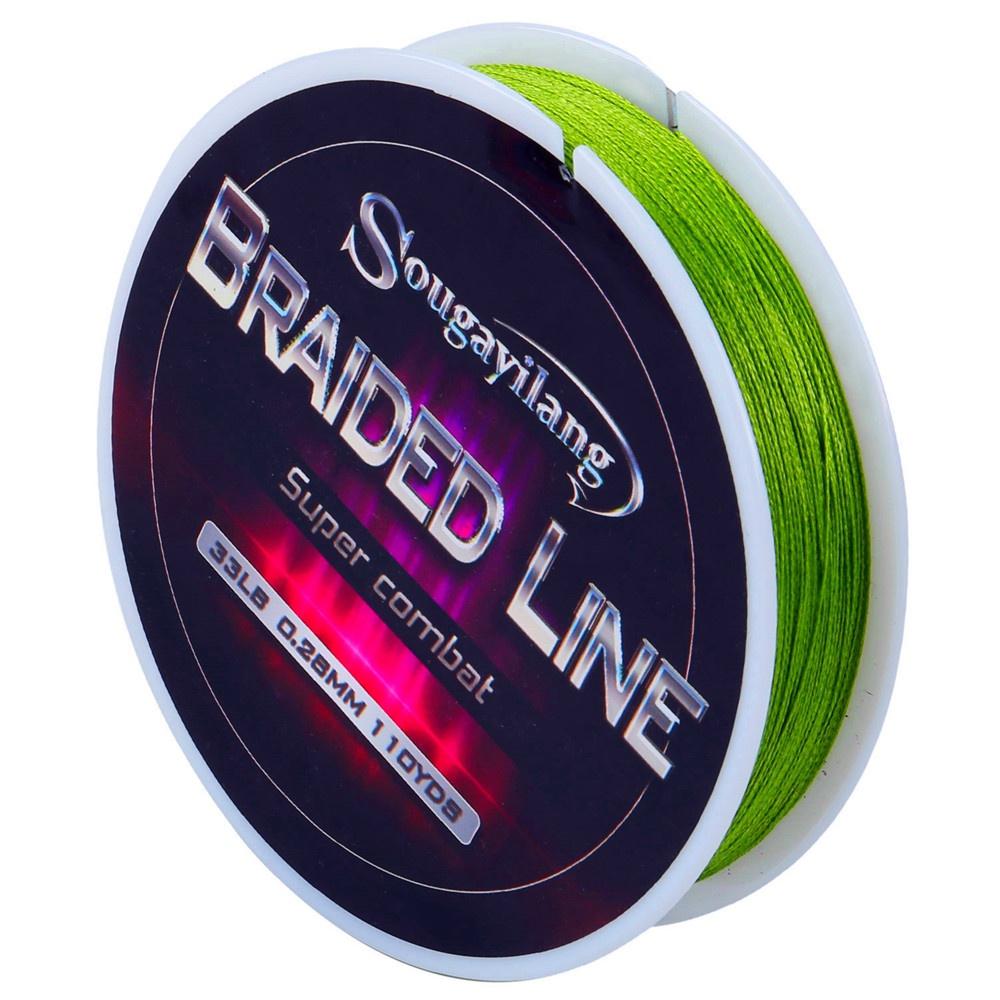 Sougayilang Fishing Rod and Reel Set 1.8-3.0M Portable Telescopic Rod with 12+1BB Fishing Reel Combos for Freshwater Fishing