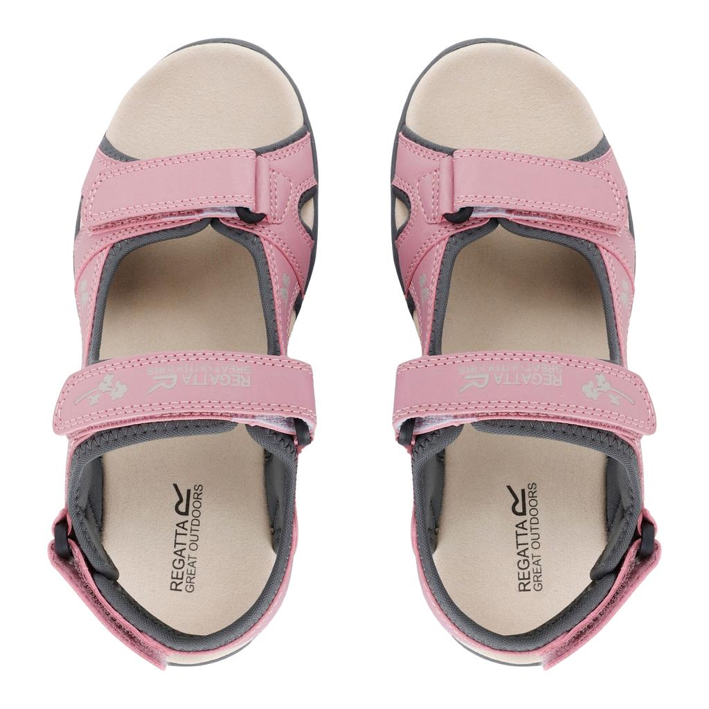Regatta Womens/Ladies Haris Sandals