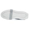 Li Ning 001 UNBLOCK Leather Comfortable And Breathable Coverage Slip Resistant Lightweight AGCR123-1