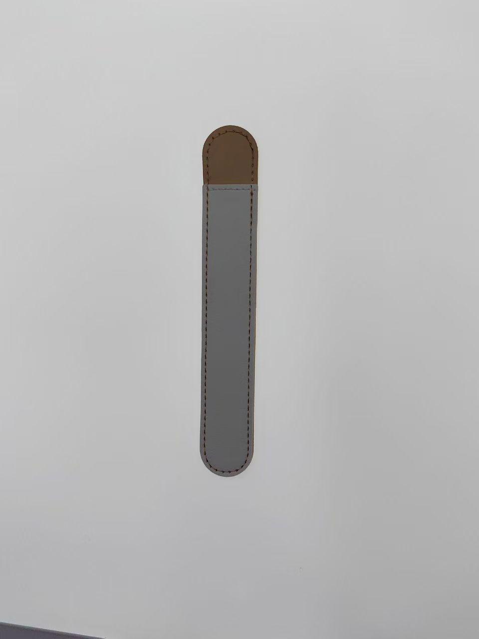 

Лопатка для макияжа из нержавеющей стали и палочка для смешивания для тональной основы и нейл-арта