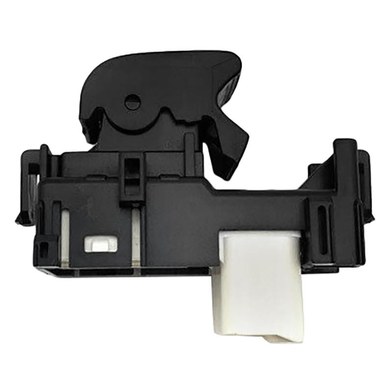 New Power Window Single Switch Fit For Toyota Yaris Corolla RAV4 III 84810-06060