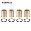 4pcs-set