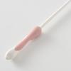 Cat Feather Wand Toy Interactive Cat Teaser with Feathers Bells Cat Teaser Wand
