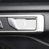 Inner Door Bowl Sticker Cover Trim 4PCS For Ford Explorer - Bright White