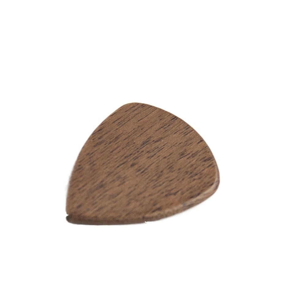 For Electric Guitar Acoustic Guitar Pick Finger Guitar Pick Wooden Guitar Pick Guitars Accessories
