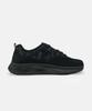 [Vitro] Unisex Breeze Run 2 Walking Shoes [V20RP000004]