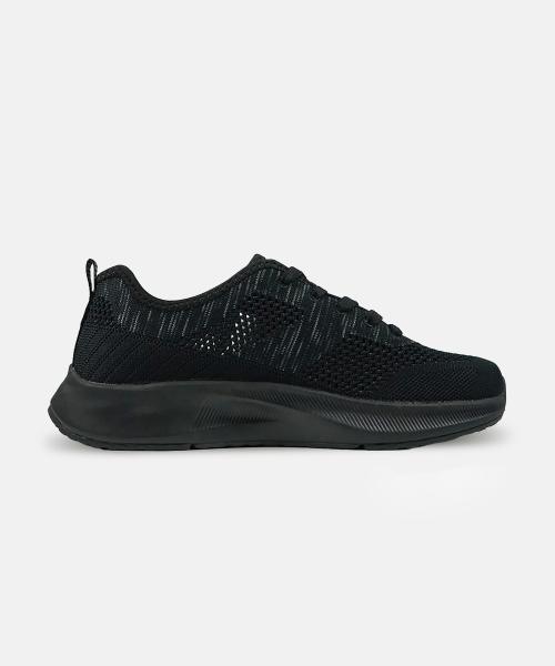 [Vitro] Unisex Breeze Run 2 Walking Shoes [V20RP000004]