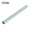 320 Grit Oilstone Square Polishing Chamfer Portable Sand Strip  Marble