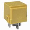 4RD 007 794-50 12V 40A 5-Pin SPDT Relay Compatible with Mercedes-Benz Sprinter 2500/3500 2001-2014, M-Class 1998-2005, G-Class 2013-2018, Replaces