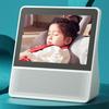 Xiaodu Smart Display 8C CN plug (adapter included)