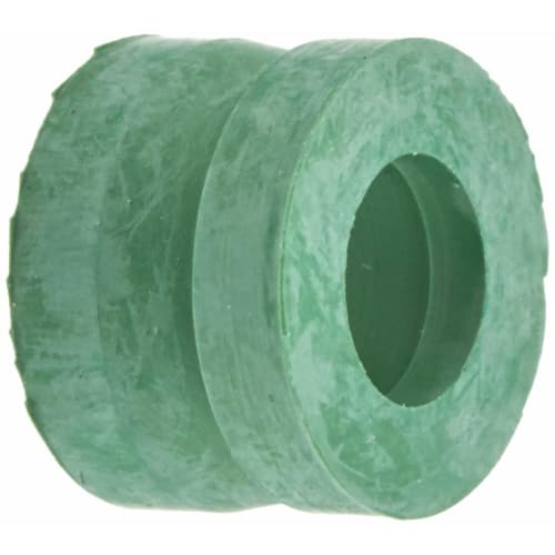BBK R410 Hose Gasket (BBK Stamp) Black, Green/Packing (Pack of 10) HP-1