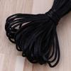 Baby Teether Accessories 5m 1.5mm Nylon Cord for Mom Making Teething Necklace