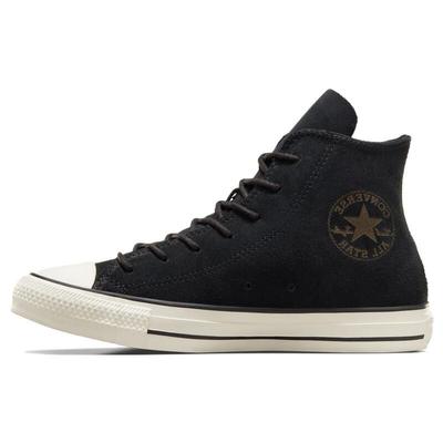 Unisex-Schuhe – Sneaker