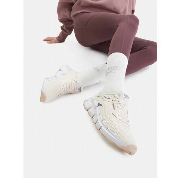 Кроссовки для бега Reebok EO-ZIG DYNAMICA 6