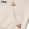 Fila Boys' Knit Summer Jacket