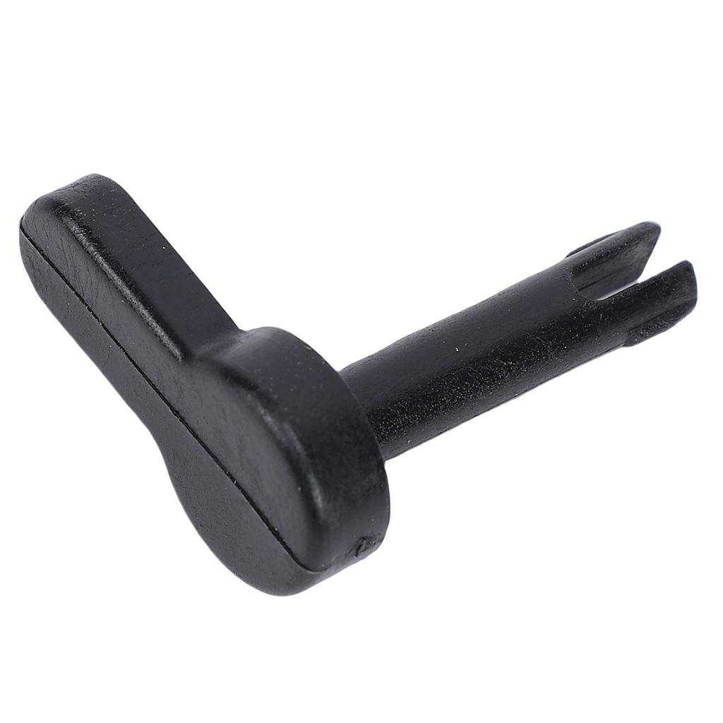 Glove Box Pin 68551 EQ00A Glovebox Door Hinge Pin Replacement for Maxima Altima Frontier Murano Pathfinder 1995-2016