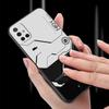 Phone Case For OnePlus 15 13 12 11 10 9 8 7T Pro 13T 13R 12R 10R 9RT 8T Nord 2T CE 2 3 5G Lite Soft Cover Counter Strike CS GO