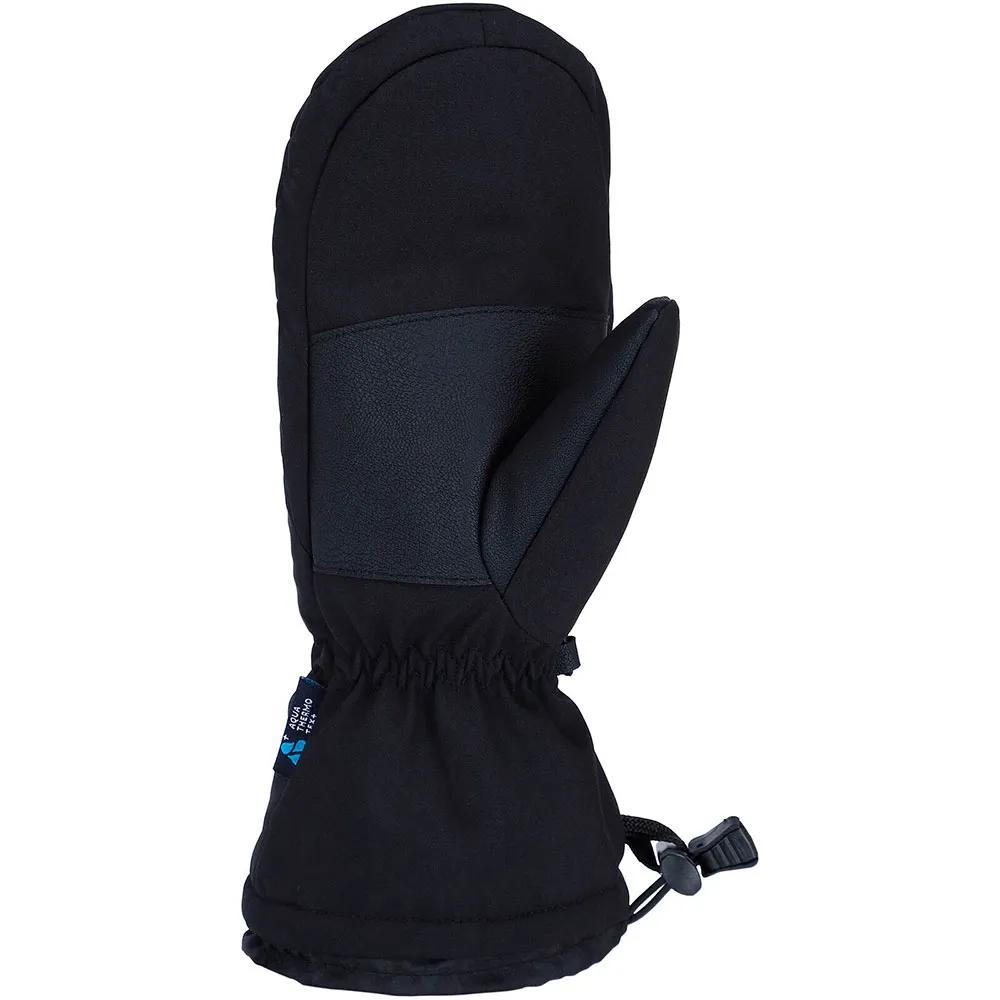 Viking Перчатки Lares Freeride