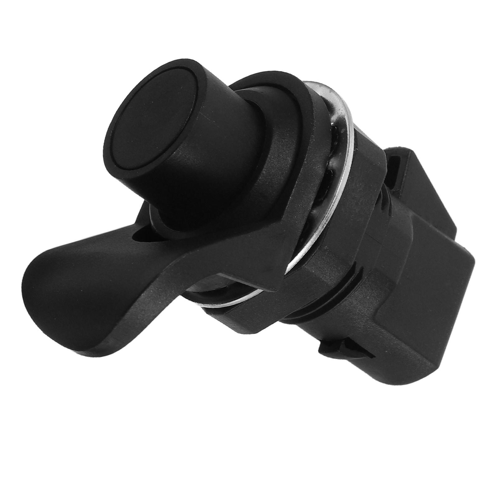 

Push Button Latch Lock Keyless Cabinet Drawer Catch For Door Cupboard Stainless Steel Latches Durable Replacement China Mainland