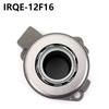 IRQE Car Hydraulic Release Bearing 24422064 for Regal (CW1)