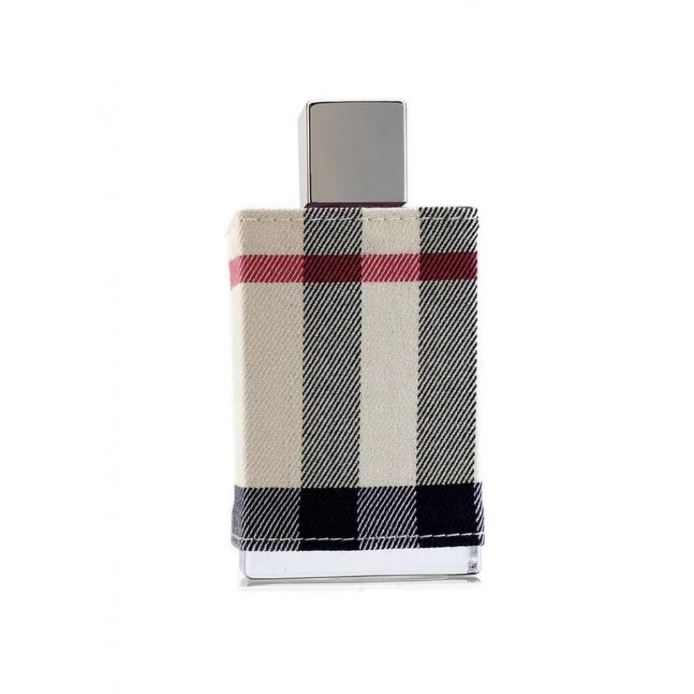 

Burberry London EDP 100ml not including customs duties