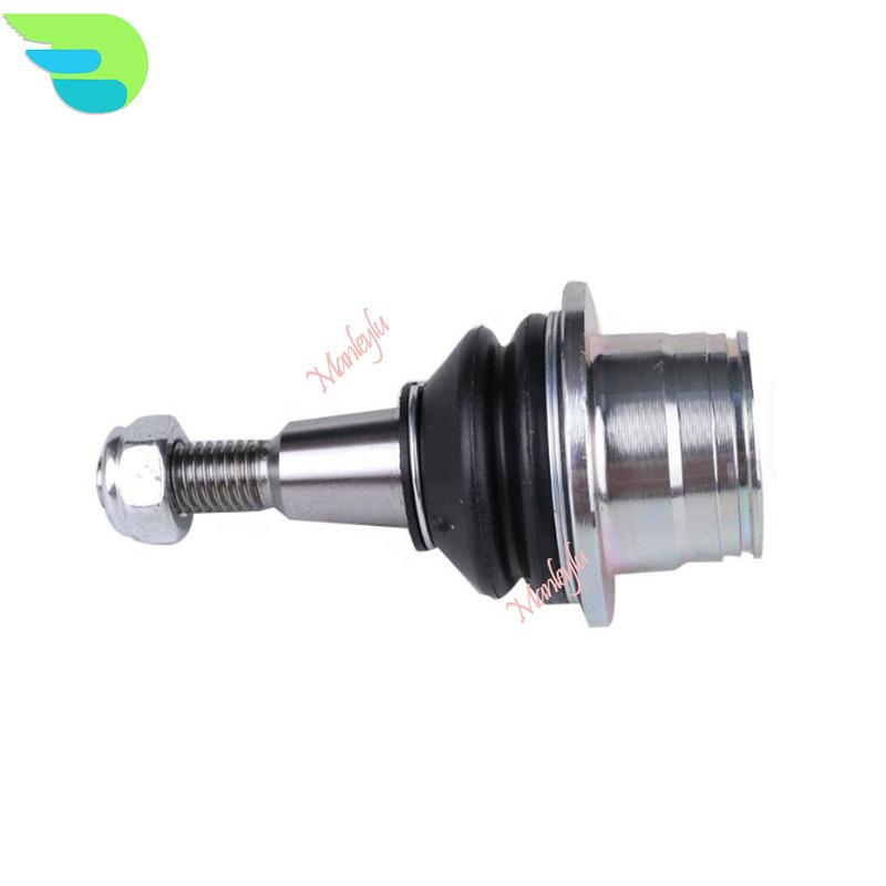 Front Lower Ball Joint FL3Z3050C FL3Z-3050-C FL3Z3050A FL3Z3050B HL3Z3050A MCF2326 MCF2363 MCF2478 For FORD F-150 2015-