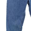 Levi's 90s 515 Old Straight Denim Pants W29 Wash Blue Jeans Men's Used