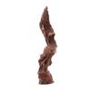 Artistic Resin Craft Tree Branch Model Sculpture For Creative Food Arrangement And Interior Styling Aquariums Decoration