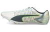 Evo Speed Tokyo Future 2 Spectra 'Nero Bianco Verde' 195329-01