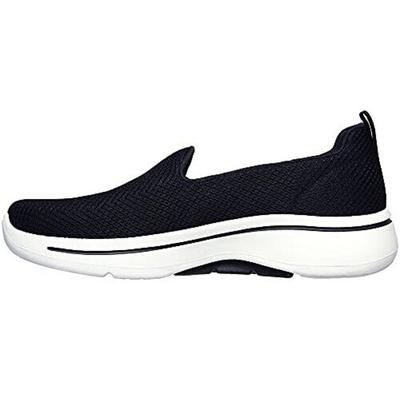 Scarpe unisex – Sneakers