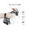Cooling Towel Cool Towel Cooling Towel Cooling Towel Neck Cooler Outdoor Sports Neck Cool Summer Cool Towel Cooling Towel Cool Scarf Towel UV