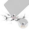 Tech-Protect Sc Pen Ipad 10.9 10 / 2022 / 11 11 / 2025 Grey