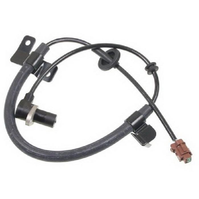 2 ABS Raddrehzahlsensoren Vorne Rechts & Links Passend für Infiniti I30 Maxima 1997-1999